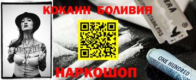 MDMA Premium VHQ Кумертау