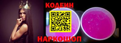 MDMA Premium VHQ Кумертау