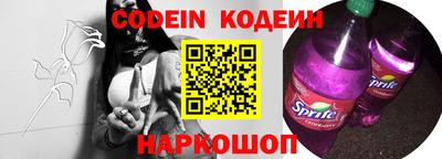 MDMA Premium VHQ Кумертау